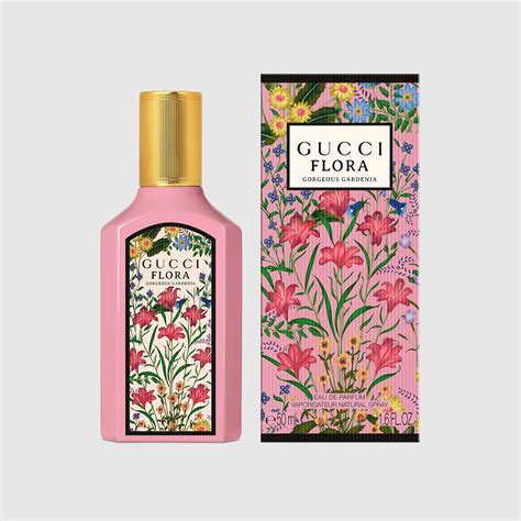 gucci flora 33 ml|gucci flora gorgeous gardenia sale.